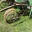 john-deere-490-image-17
