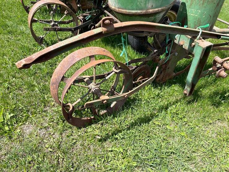 john-deere-490-image-17