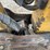 2015-caterpillar-305e2-cr-image-16