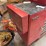 craftsman-stack-and-matco-cab-image-6