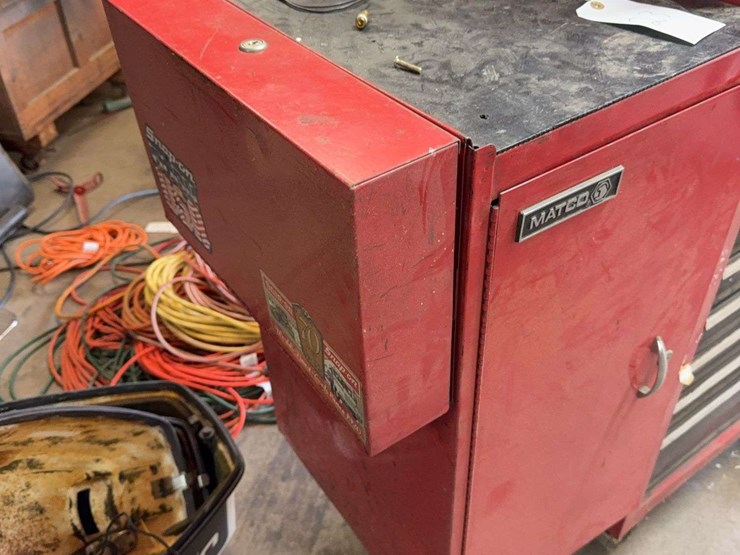 craftsman-stack-and-matco-cab-image-6