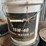 #9628-•-(3)-5-gallon-pails-of-15w-40-image-2
