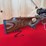 savage-arms-mark-2-1685210-savage-arms-22.-cal-bolt-action-image-2