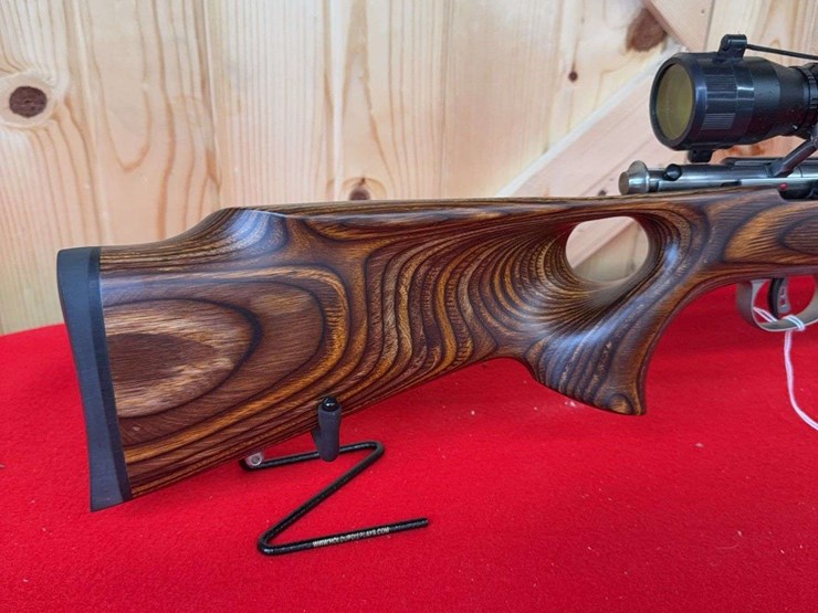 savage-arms-mark-2-1685210-savage-arms-22.-cal-bolt-action-image-2