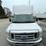 2017-ford-e450-image-12
