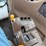 john-deere-9220-image-21