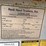 #366-•-1995-redi-haul-r25'-deckover-dovetail-trailer-(has-wi-title)-(nitke-yard-mosinee,-wi)-image-11