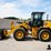 2022-caterpillar-914-image-8