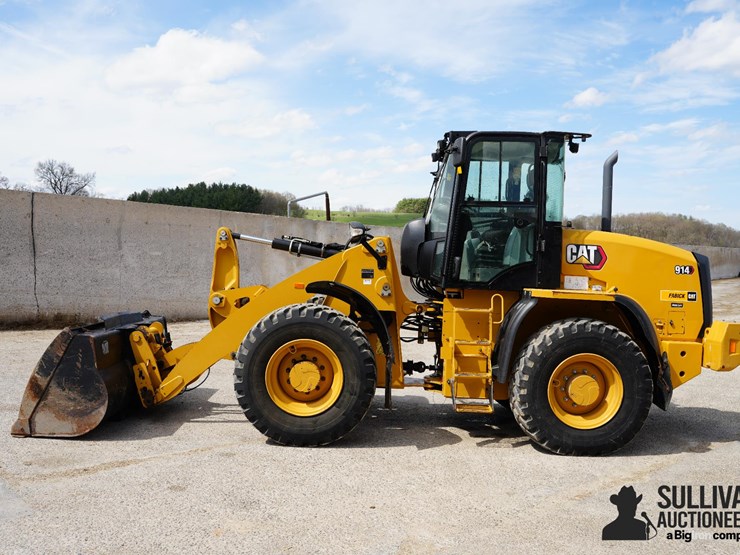 2022-caterpillar-914-image-8