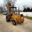 #406-•-case-585d-construction-king-forklift-(appleton,-wi)-image-3