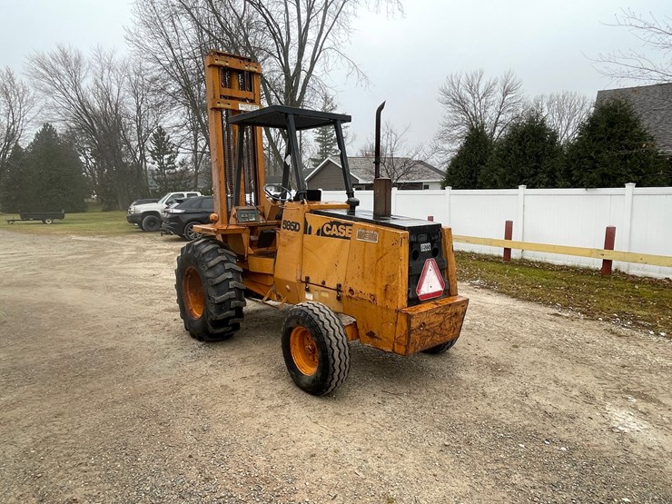 #406-•-case-585d-construction-king-forklift-(appleton,-wi)-image-3