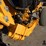 oxbo-330-image-20