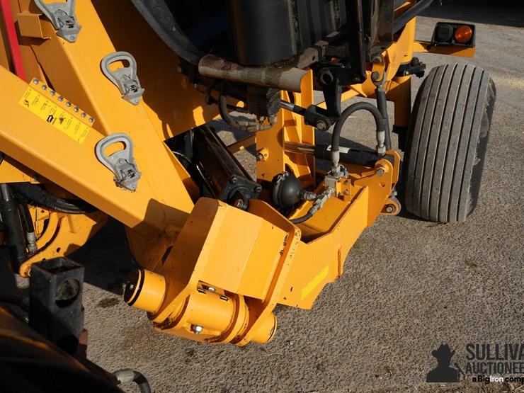 oxbo-330-image-20