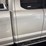 2016-ford-f150-xlt-image-29