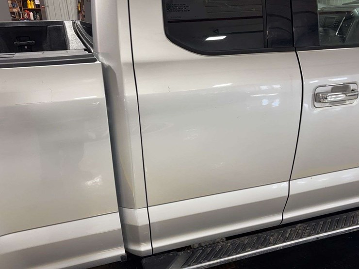 2016-ford-f150-xlt-image-29