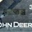 2013-john-deere-72-image-15