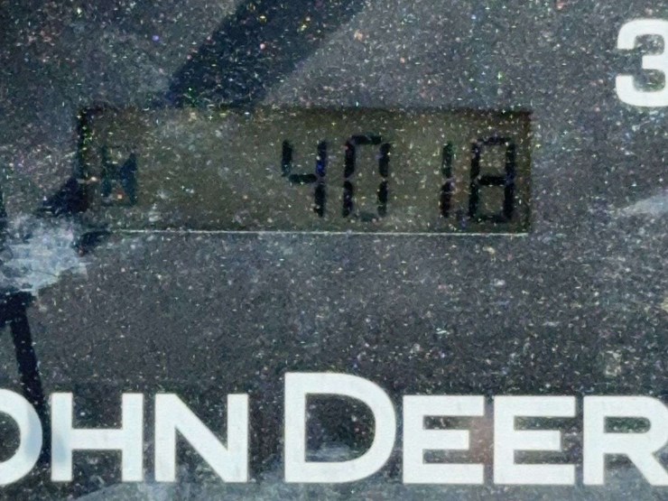 2013-john-deere-72-image-15