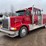 1991-peterbilt-377-image-1