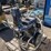 graco-gh533-gas-powered-paint-sprayer-image-2