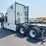 2022-freightliner-cascadia-126-image-2