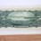 #36008-•-currency-|-1915-mexican-paper-money-image-9