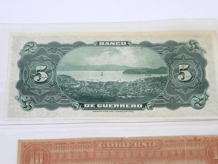 #36008-•-currency-|-1915-mexican-paper-money-image-9