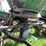 john-deere-490-image-21