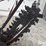 ditch-witch-1230h-image-20