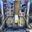 2013-case-ih-260-magnum-mfwd-tractor-image-12