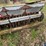 #9563-•-minneapolis-moline-10'-grain-drill-with-grass-seed-attachment-image-9
