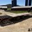 2015-elite-trailers-t/a-gooseneck-flatbed-trailer-image-5