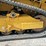 caterpillar-255-image-10