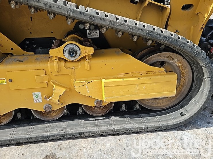 caterpillar-255-image-10