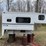 #510-•-1991-skamper-895-truck-bed-camper-(bessemer,-mi)-image-4