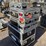 pallet-of-asst-equipment-transport-cases-image-1
