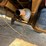 #42070-•-1984-cheverolet-c7-t/a-water-truck-vin:-1gbj7d1b3ev103757-image-27