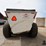 kuhn-knight-8141-image-6