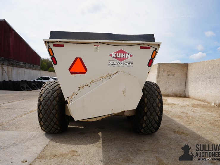 kuhn-knight-8141-image-6