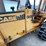 #406-•-case-585d-construction-king-forklift-(appleton,-wi)-image-57