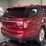 2015-ford-explorer-limited-image-5