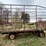 #9574-•-16'-hay-wagon-image-5