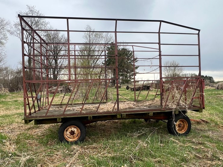 #9574-•-16'-hay-wagon-image-5