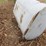 #9585-•-fuel-oil-tank-image-7