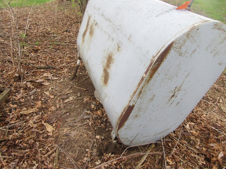 #9585-•-fuel-oil-tank-image-7