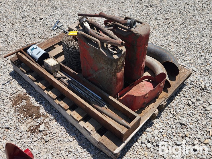 moisture\soil-testers/-misc-items-image-7