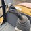 2015-caterpillar-305e2-cr-image-33