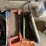 #9638-•-hack-saws,-grease-gun,-funnels,-and-misc.-image-3
