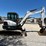 bobcat-e50-image-5