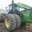 2002-john-deere-9320-image-2
