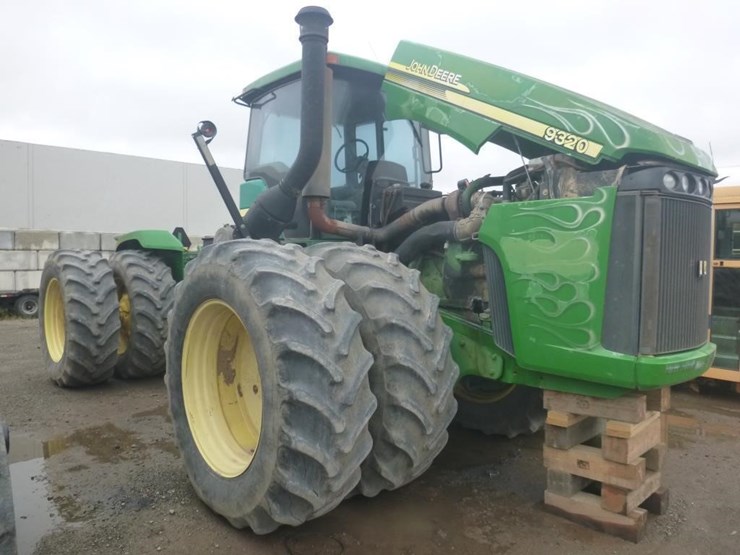 2002-john-deere-9320-image-2